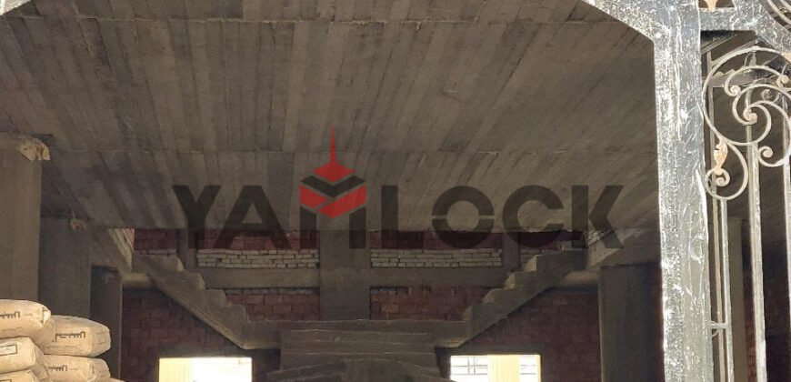 فيلا للبيع بمدينة هليوبوليس الجديده الحي الخامس مجموعه 51 فيلات قطعه رقم 11 فيلا للبيع بمدينة هليوبوليس الجديده الحي الخامس مجموعه 51 فيلات قطعه رقم 11