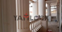 فيلا للبيع بمدينة هليوبوليس الجديده الحي الخامس مجموعه 51 فيلات قطعه رقم 11 فيلا للبيع بمدينة هليوبوليس الجديده الحي الخامس مجموعه 51 فيلات قطعه رقم 11