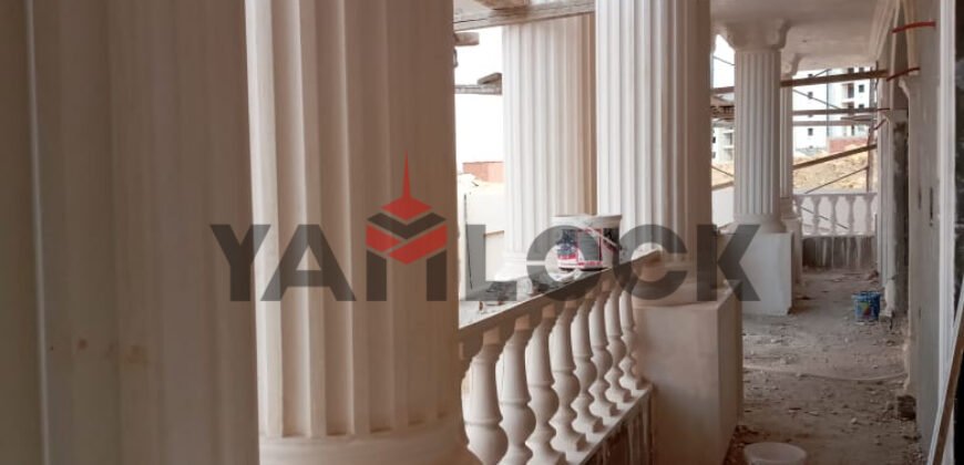 فيلا للبيع بمدينة هليوبوليس الجديده الحي الخامس مجموعه 51 فيلات قطعه رقم 11 فيلا للبيع بمدينة هليوبوليس الجديده الحي الخامس مجموعه 51 فيلات قطعه رقم 11