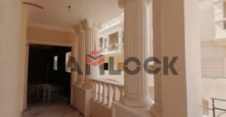 فيلا للبيع بمدينة هليوبوليس الجديده الحي الخامس مجموعه 51 فيلات قطعه رقم 11 فيلا للبيع بمدينة هليوبوليس الجديده الحي الخامس مجموعه 51 فيلات قطعه رقم 11