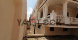 فيلا للبيع بمدينة هليوبوليس الجديده الحي الخامس مجموعه 51 فيلات قطعه رقم 11 فيلا للبيع بمدينة هليوبوليس الجديده الحي الخامس مجموعه 51 فيلات قطعه رقم 11