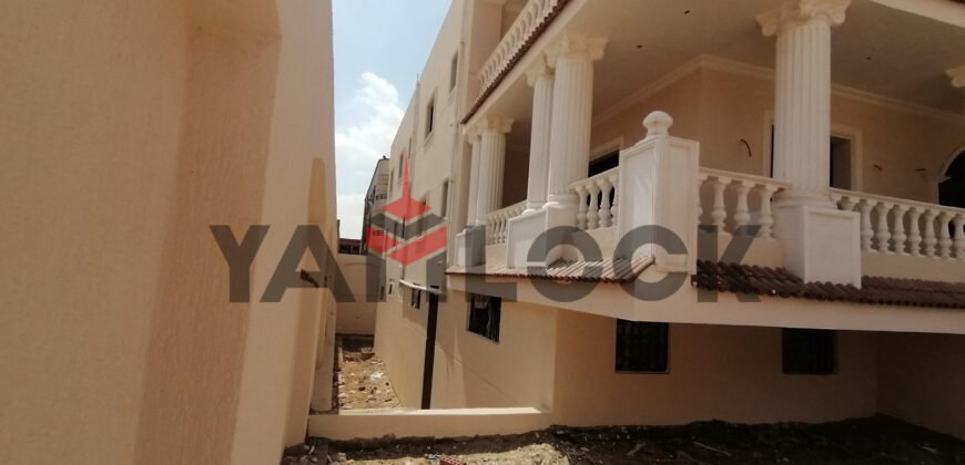 فيلا للبيع بمدينة هليوبوليس الجديده الحي الخامس مجموعه 51 فيلات قطعه رقم 11 فيلا للبيع بمدينة هليوبوليس الجديده الحي الخامس مجموعه 51 فيلات قطعه رقم 11