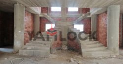 فيلا للبيع بمدينة هليوبوليس الجديده الحي الخامس مجموعه 51 فيلات قطعه رقم 11 فيلا للبيع بمدينة هليوبوليس الجديده الحي الخامس مجموعه 51 فيلات قطعه رقم 11