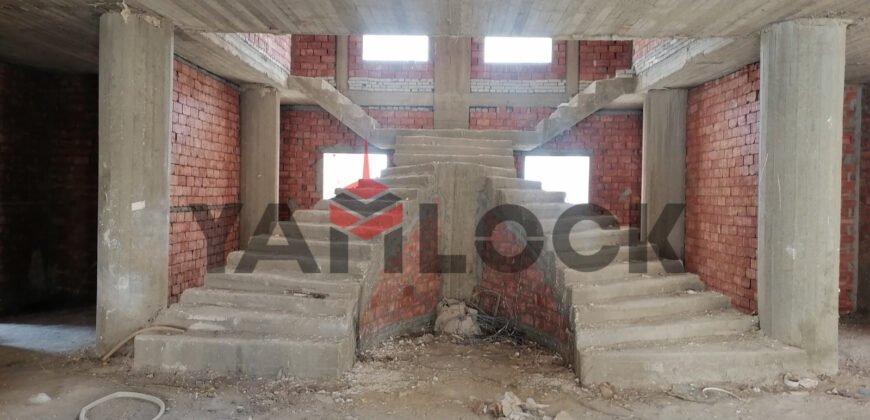 فيلا للبيع بمدينة هليوبوليس الجديده الحي الخامس مجموعه 51 فيلات قطعه رقم 11 فيلا للبيع بمدينة هليوبوليس الجديده الحي الخامس مجموعه 51 فيلات قطعه رقم 11