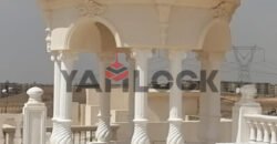 فيلا للبيع بمدينة هليوبوليس الجديده الحي الخامس مجموعه 51 فيلات قطعه رقم 11 فيلا للبيع بمدينة هليوبوليس الجديده الحي الخامس مجموعه 51 فيلات قطعه رقم 11