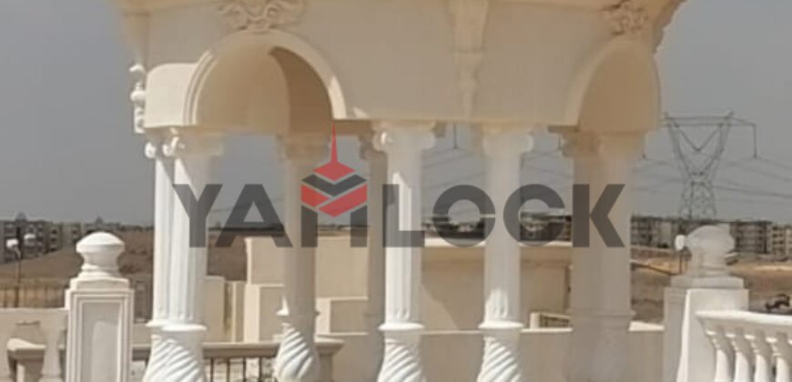 فيلا للبيع بمدينة هليوبوليس الجديده الحي الخامس مجموعه 51 فيلات قطعه رقم 11 فيلا للبيع بمدينة هليوبوليس الجديده الحي الخامس مجموعه 51 فيلات قطعه رقم 11