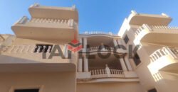 فيلا للبيع بمدينة هليوبوليس الجديده الحي الخامس مجموعه 51 فيلات قطعه رقم 11 فيلا للبيع بمدينة هليوبوليس الجديده الحي الخامس مجموعه 51 فيلات قطعه رقم 11