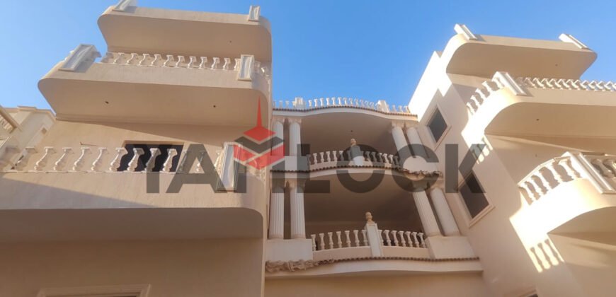 فيلا للبيع بمدينة هليوبوليس الجديده الحي الخامس مجموعه 51 فيلات قطعه رقم 11 فيلا للبيع بمدينة هليوبوليس الجديده الحي الخامس مجموعه 51 فيلات قطعه رقم 11