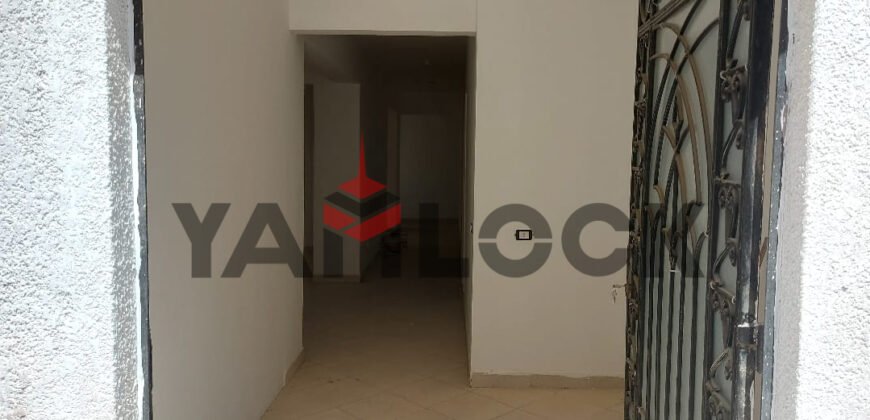 فيلا للبيع فى الحى الثالث غرب  المجاورة الثالثة قطعة 86 الشروق