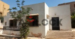 فيلا للبيع فى الحى الثالث غرب المجاورة الثالثة قطعة 86 الشروق فيلا للبيع فى الحى الثالث غرب المجاورة الثالثة قطعة 86 الشروق