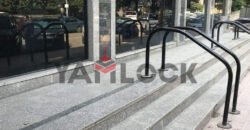 محل للايجار بمصر الجديده علي دوريين ارضي واول محل للايجار بمصر الجديده علي دوريين ارضي واول