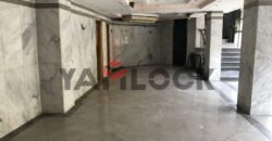 محل للايجار بمصر الجديده علي دوريين ارضي واول محل للايجار بمصر الجديده علي دوريين ارضي واول