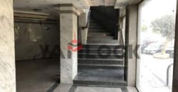 محل للايجار بمصر الجديده علي دوريين ارضي واول محل للايجار بمصر الجديده علي دوريين ارضي واول