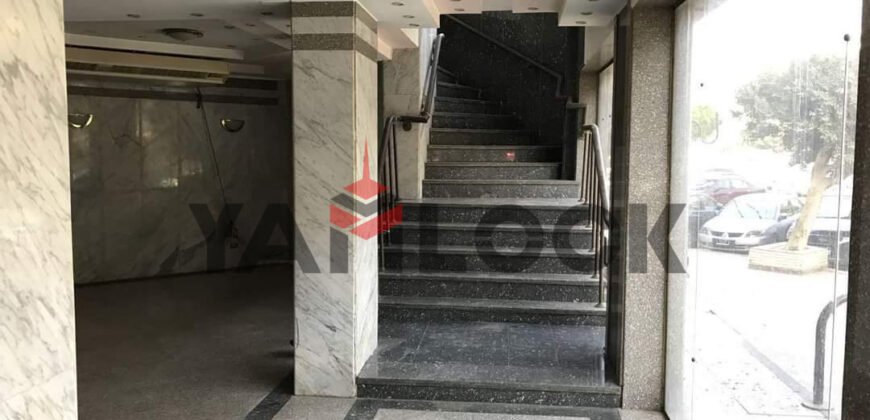 محل للايجار بمصر الجديده علي دوريين ارضي واول محل للايجار بمصر الجديده علي دوريين ارضي واول