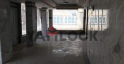 محل للايجار بمصر الجديده علي دوريين ارضي واول محل للايجار بمصر الجديده علي دوريين ارضي واول