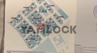 شقه للبيع في باديه حدائق اكتوبر  185م شقه للبيع في باديه حدائق اكتوبر  185م