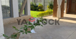 فيلا للبيع في الشيخ زايد كليوباترا سكوير فيلا للبيع في الشيخ زايد كليوباترا سكوير