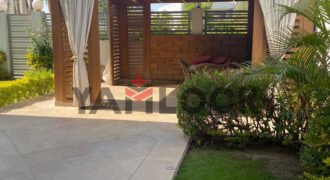 فيلا للبيع في الشيخ زايد كليوباترا سكوير فيلا للبيع في الشيخ زايد كليوباترا سكوير