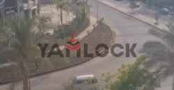 شقه للبيع فى الشيخ زايد امام امريكان عماير الجهاز شقه للبيع فى الشيخ زايد امام امريكان عماير الجهاز