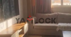 شقه للبيع فى الشيخ زايد امام امريكان عماير الجهاز شقه للبيع فى الشيخ زايد امام امريكان عماير الجهاز