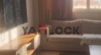 شقه للبيع فى الشيخ زايد امام امريكان عماير الجهاز