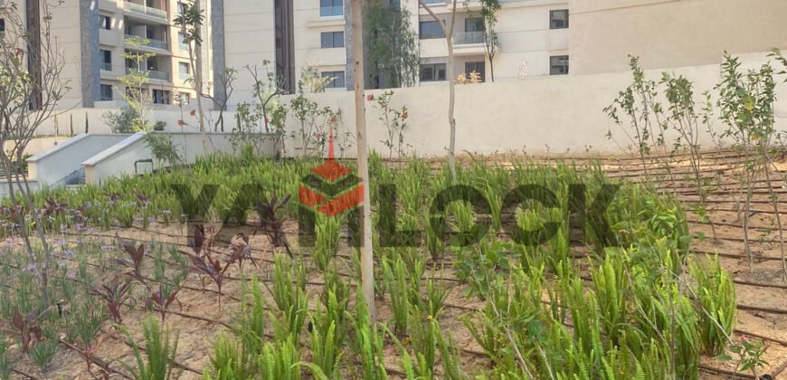 شقة في كومبوند البوسكو العاصمة الإدارية الجديدة عماره 41 شقة في كومبوند البوسكو العاصمة الإدارية الجديدة عماره 41