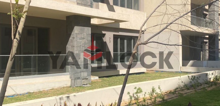 شقة في كومبوند البوسكو العاصمة الإدارية الجديدة عماره 41 شقة في كومبوند البوسكو العاصمة الإدارية الجديدة عماره 41