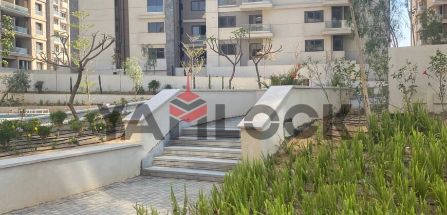 شقة في كومبوند البوسكو العاصمة الإدارية الجديدة عماره 41 شقة في كومبوند البوسكو العاصمة الإدارية الجديدة عماره 41