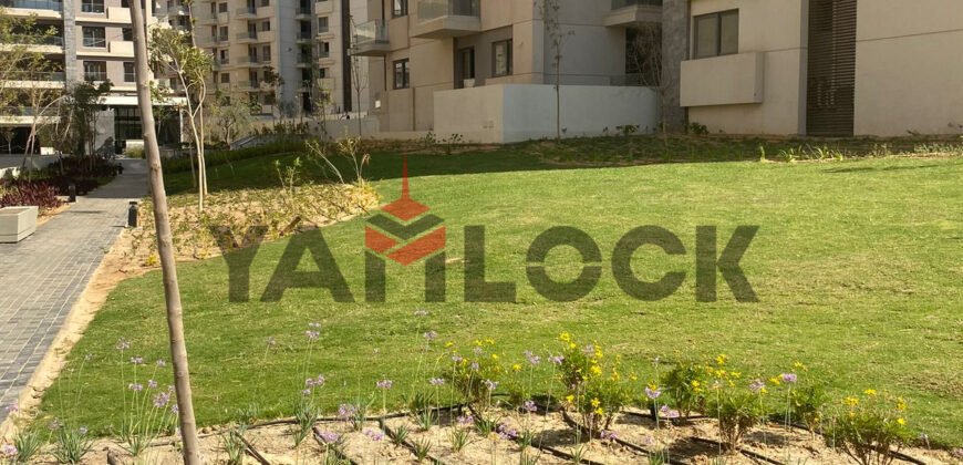 شقة في كومبوند البوسكو العاصمة الإدارية الجديدة عماره 41 شقة في كومبوند البوسكو العاصمة الإدارية الجديدة عماره 41