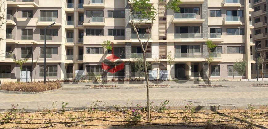 شقة في كومبوند البوسكو العاصمة الإدارية الجديدة عماره 41 شقة في كومبوند البوسكو العاصمة الإدارية الجديدة عماره 41