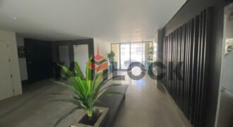 شقة في كومبوند البوسكو العاصمة الإدارية الجديدة عماره 41 شقة في كومبوند البوسكو العاصمة الإدارية الجديدة عماره 41