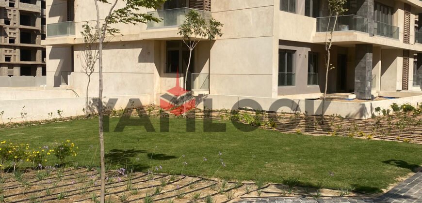 شقة في كومبوند البوسكو العاصمة الإدارية الجديدة عماره 41 شقة في كومبوند البوسكو العاصمة الإدارية الجديدة عماره 41