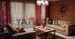 شقة للبيع في الرحاب المرحله الرابعه مجموعه ٧٧ عماره ١ شقه ٢١ شقة للبيع في الرحاب المرحله الرابعه مجموعه ٧٧ عماره ١ شقه ٢١