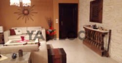 شقة للبيع في الرحاب المرحله الرابعه مجموعه ٧٧ عماره ١ شقه ٢١ شقة للبيع في الرحاب المرحله الرابعه مجموعه ٧٧ عماره ١ شقه ٢١