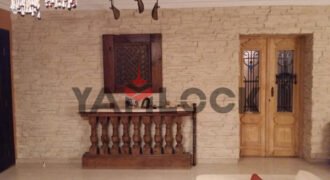 شقة للبيع في الرحاب المرحله الرابعه مجموعه ٧٧ عماره ١ شقه ٢١ شقة للبيع في الرحاب المرحله الرابعه مجموعه ٧٧ عماره ١ شقه ٢١