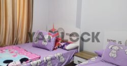 شالية للايجار في بورتو جولف عماره 95 شالية للايجار في بورتو جولف عماره 95