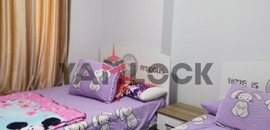 شالية للايجار في بورتو جولف عماره 95 شالية للايجار في بورتو جولف عماره 95