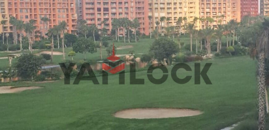 شالية للايجار في بورتو جولف عماره 95 شالية للايجار في بورتو جولف عماره 95