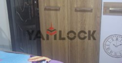 شالية للايجار في بورتو جولف عماره 95 شالية للايجار في بورتو جولف عماره 95