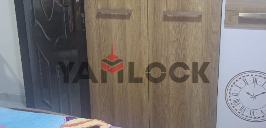 شالية للايجار في بورتو جولف عماره 95 شالية للايجار في بورتو جولف عماره 95