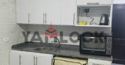 شالية للايجار في بورتو جولف عماره 95 شالية للايجار في بورتو جولف عماره 95