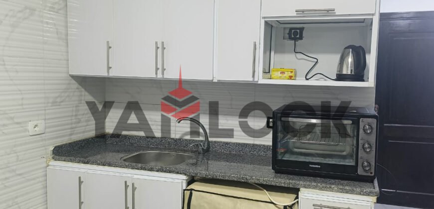 شالية للايجار في بورتو جولف عماره 95 شالية للايجار في بورتو جولف عماره 95