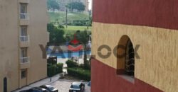 شالية للايجار في بورتو جولف عماره 95 شالية للايجار في بورتو جولف عماره 95