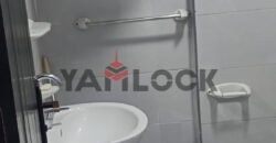 شالية للايجار في بورتو جولف عماره 95 شالية للايجار في بورتو جولف عماره 95