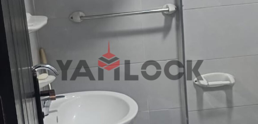 شالية للايجار في بورتو جولف عماره 95 شالية للايجار في بورتو جولف عماره 95