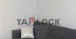 شالية للايجار في بورتو جولف عماره 95 شالية للايجار في بورتو جولف عماره 95