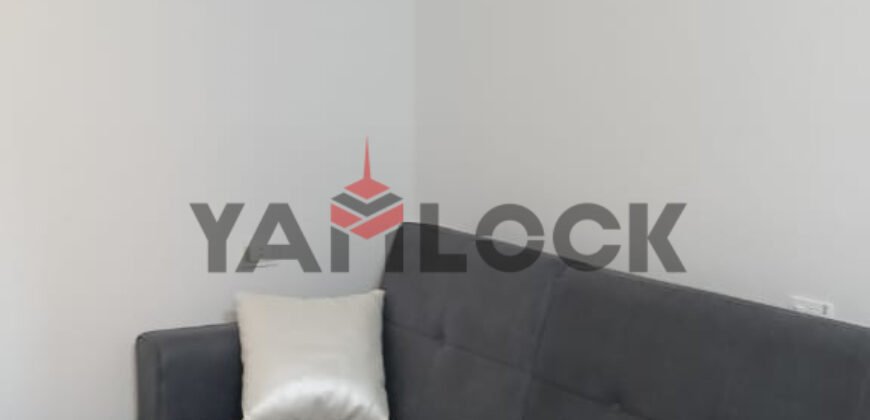 شالية للايجار في بورتو جولف عماره 95 شالية للايجار في بورتو جولف عماره 95