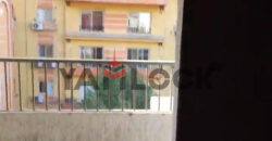 شقة للبيع في كمبوند لايف جردنز حي المستثمرين بحدائق اكتوبر