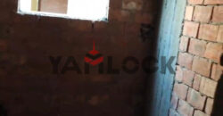 شقة للبيع في كمبوند لايف جردنز حي المستثمرين بحدائق اكتوبر