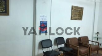 شقة للبيع في شارع ابراهيم الحلبي جليم – اسكندرية شقة للبيع في شارع ابراهيم الحلبي جليم – اسكندرية